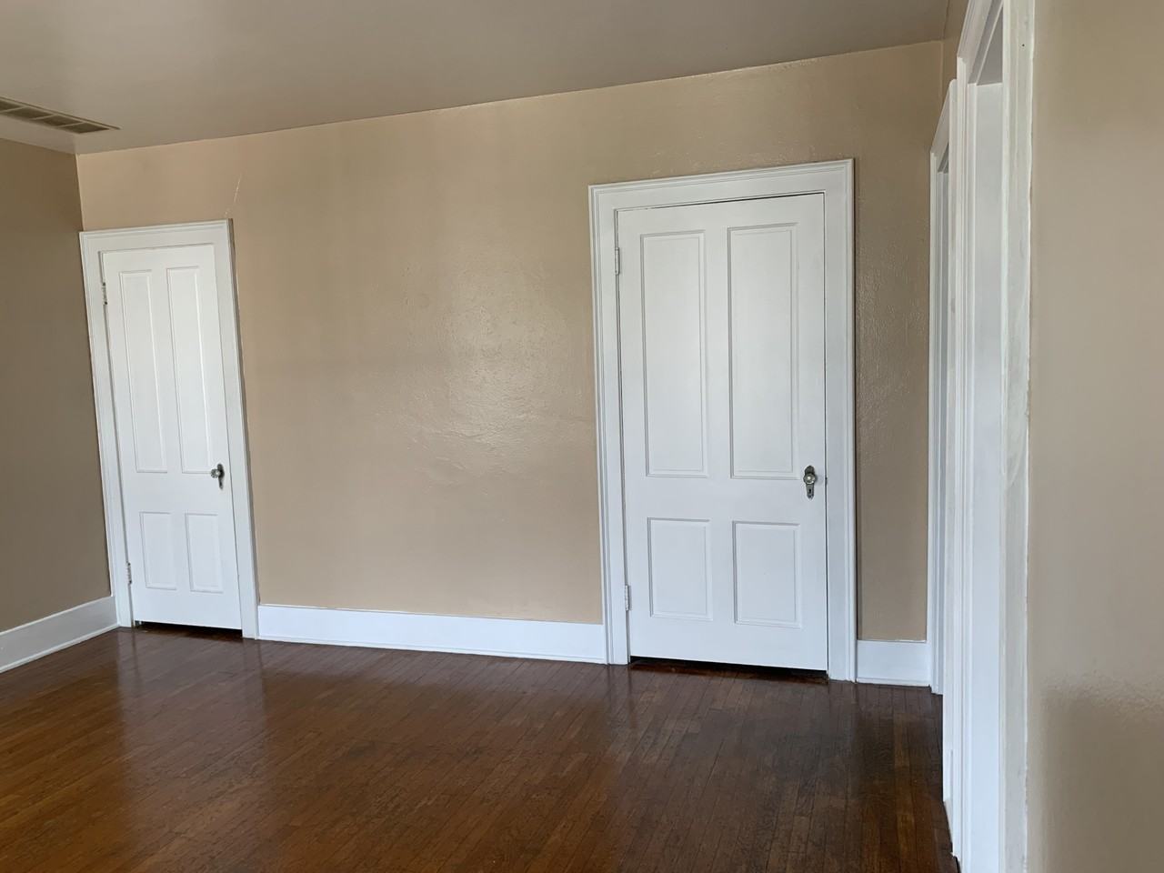 223 Main St #202 - Photo 7 of 20