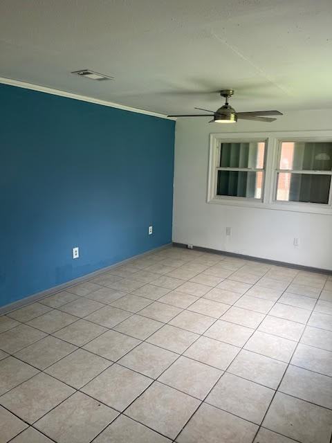 5714 Pauline Dr #NA - Photo 2 of 4