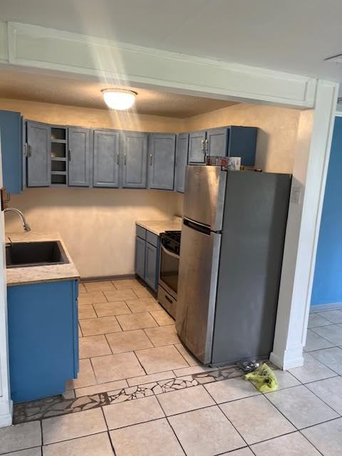 5714 Pauline Dr #NA - Photo 3 of 4