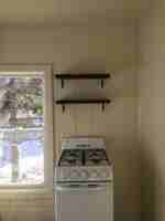 featured image of 435 Tawas St #TAWAS