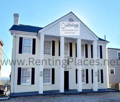 938 Hickman Road #7 - Photo 1 of 1