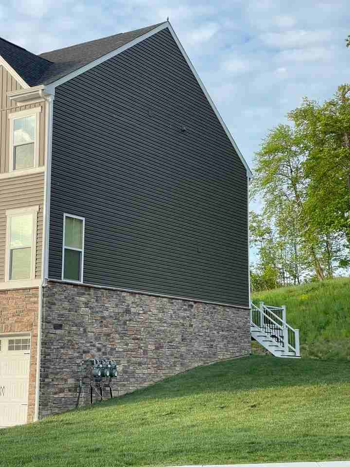 191 Moyer Hill Dr #NA - Photo 2 of 27