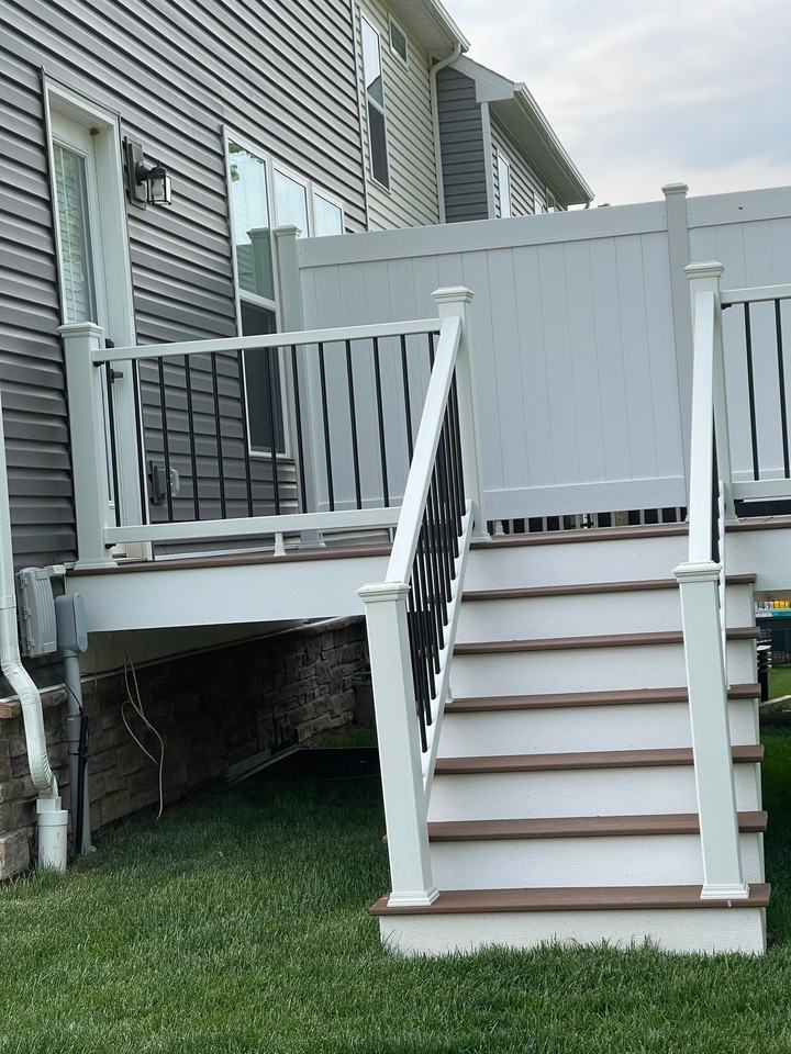 191 Moyer Hill Dr #NA - Photo 3 of 27