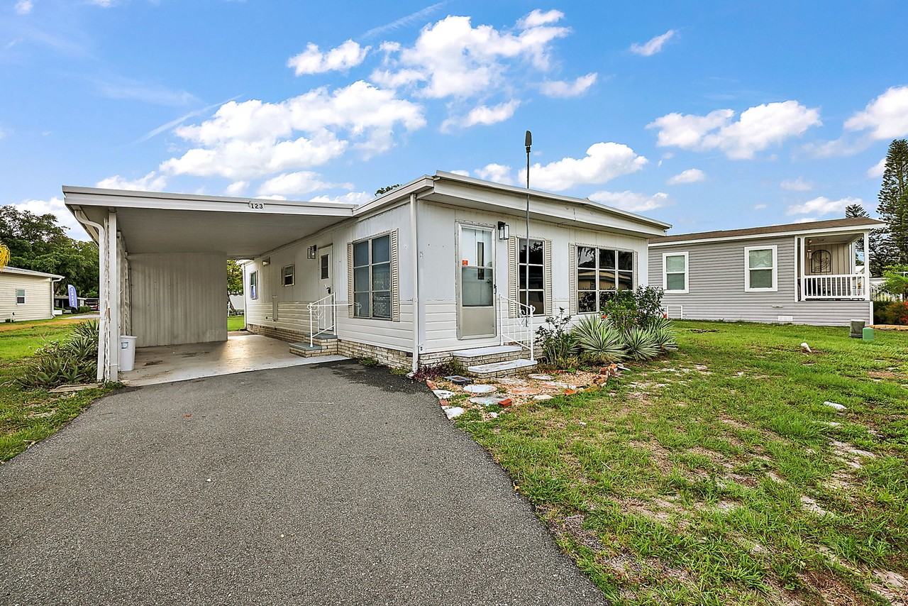 123 Camellia Dr #NA - Photo 2 of 19