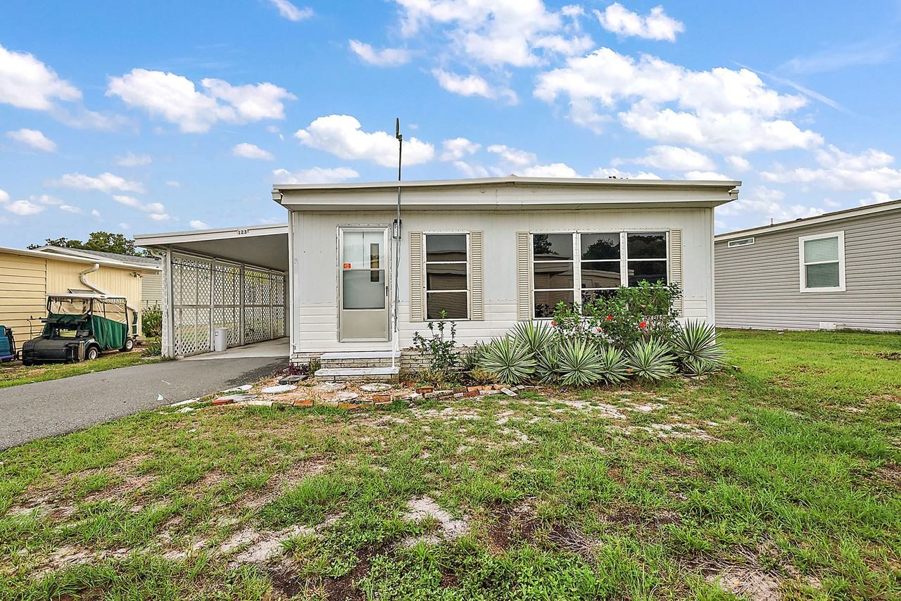 123 Camellia Dr #NA - Photo 3 of 19