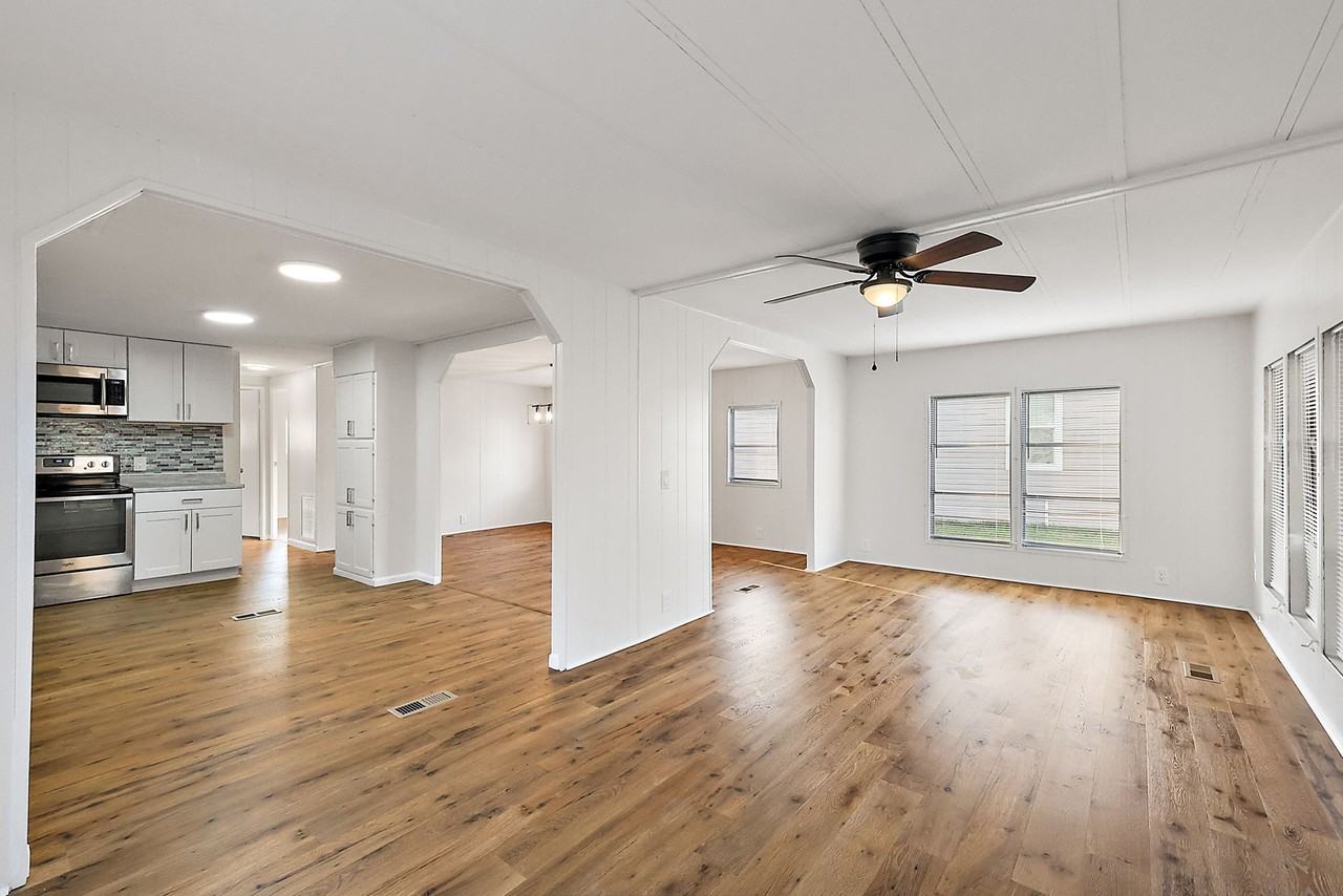 123 Camellia Dr #NA - Photo 4 of 19