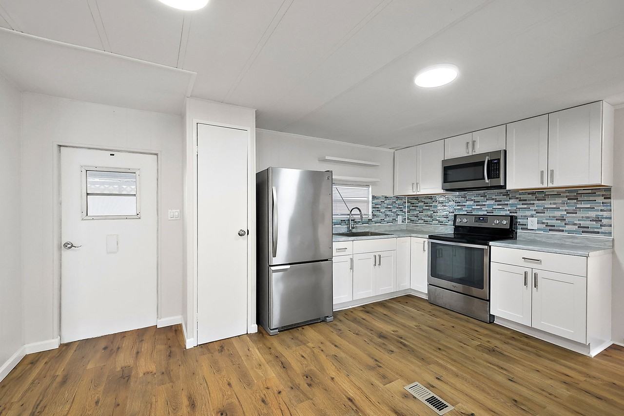 123 Camellia Dr #NA - Photo 7 of 19