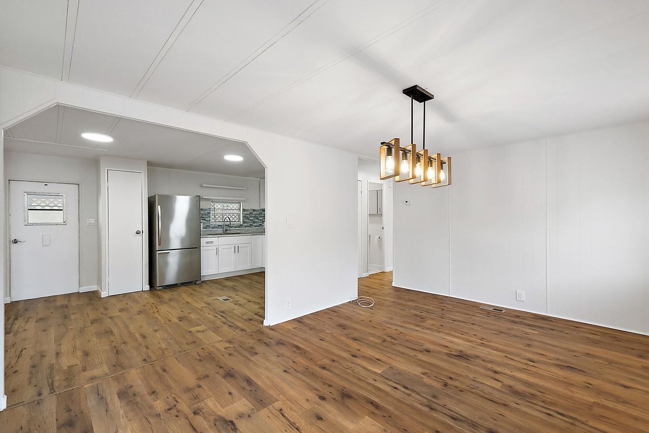 123 Camellia Dr #NA - Photo 5 of 19