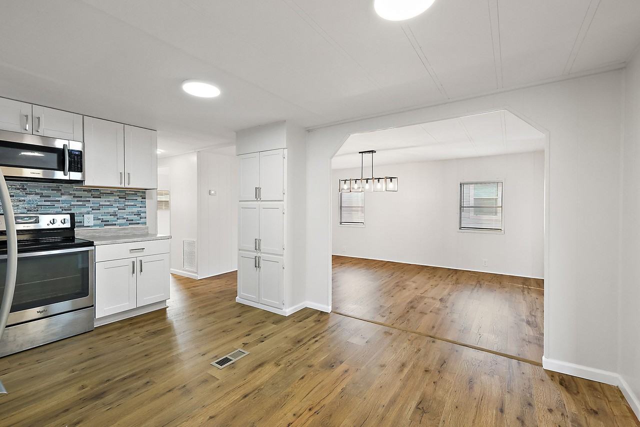 123 Camellia Dr #NA - Photo 6 of 19