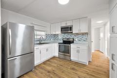 123 Camellia Dr #NA - Photo 1 of 1