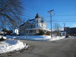 featured image of 45 Canton St #3
