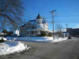 45 Canton St #3 - Photo 1 of 1