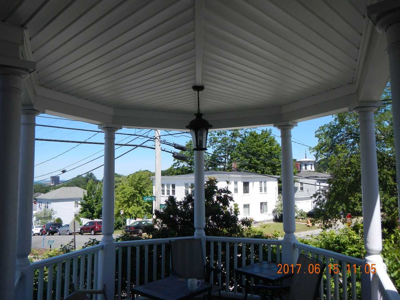 45 Canton St #3 - Photo 3 of 37