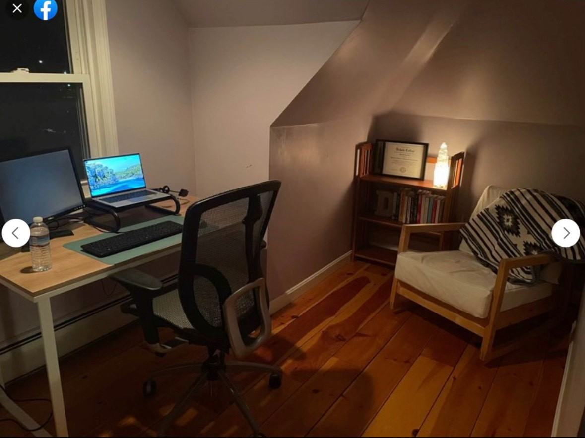 45 Canton St #3 - Photo 6 of 37