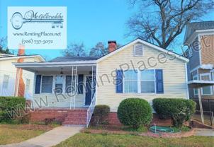 1919 Wrightsboro Rd #NA - Photo 1 of 1
