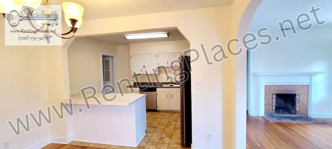 1919 Wrightsboro Rd #NA - Photo 5 of 18