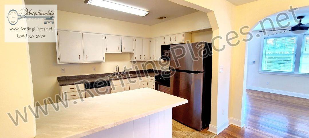 1919 Wrightsboro Rd #NA - Photo 3 of 18