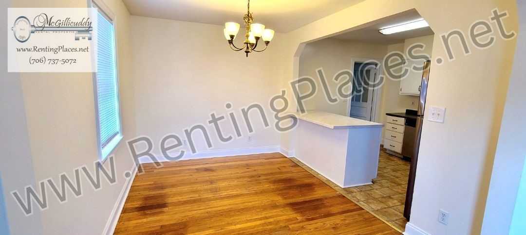 1919 Wrightsboro Rd #NA - Photo 6 of 18