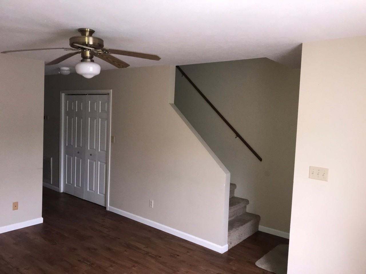 1616 Pearl Ave #NA - Photo 3 of 13