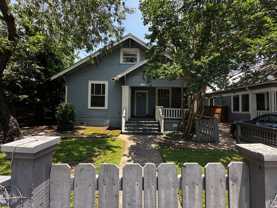 312 W 37th St - Photo 1 of 1