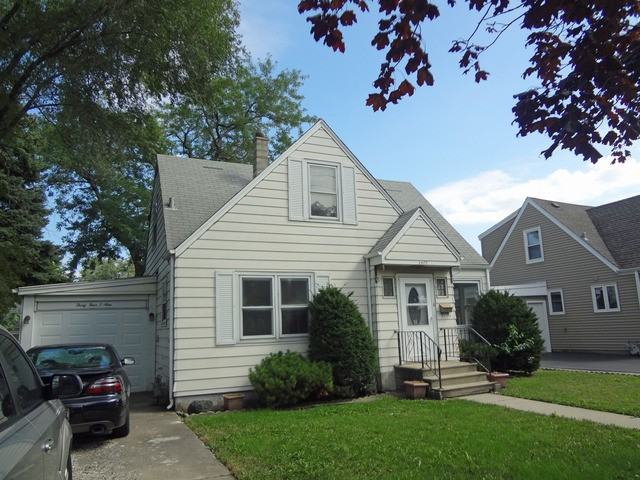 3409 Scott St - Photo 2 of 20