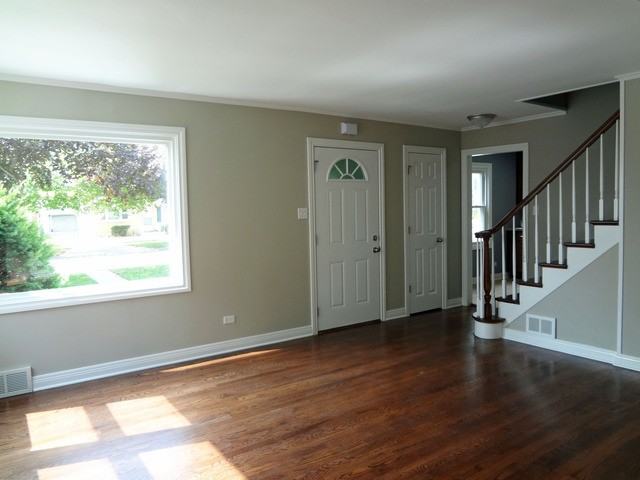 3409 Scott St - Photo 3 of 20