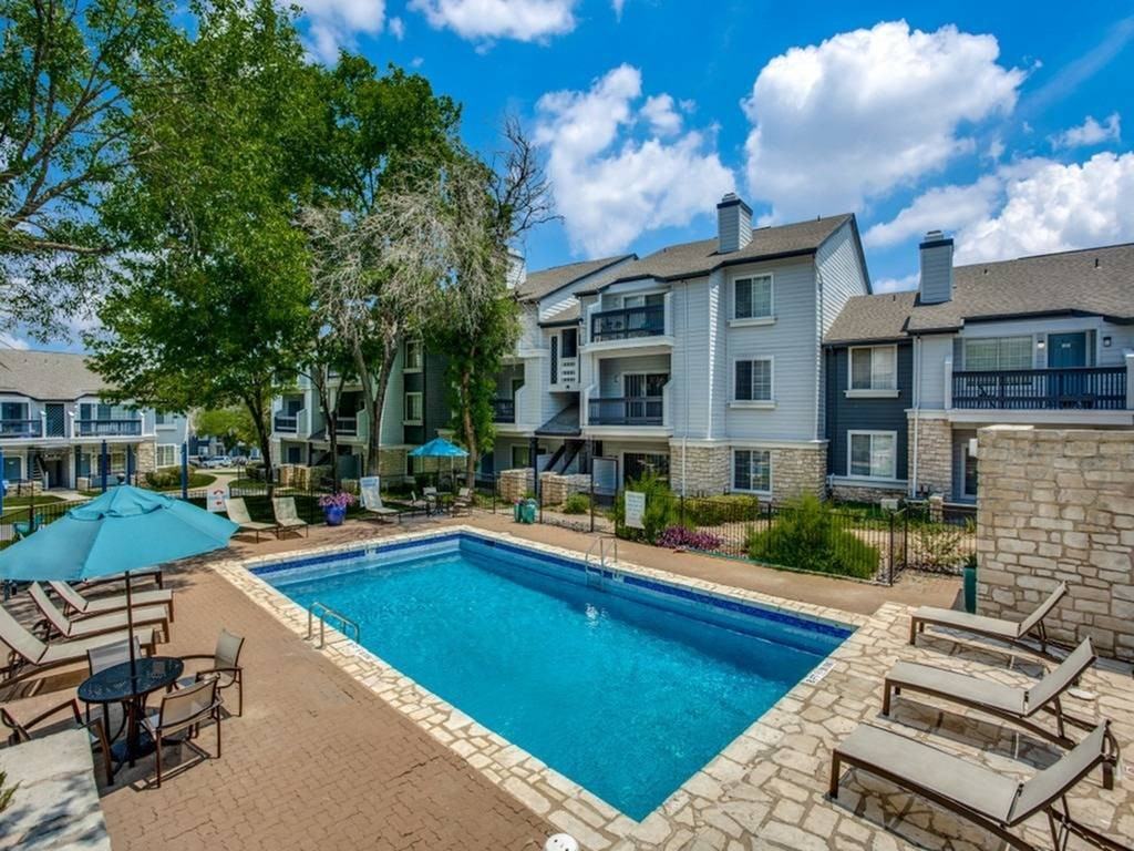 Apartments for Rent in Wells Branch, TX 55 Condos & Other Rentals