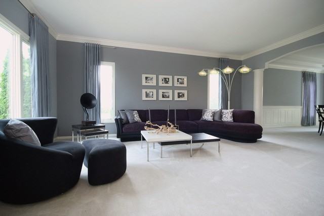 6906 Fieldstone Dr - Photo 2 of 25