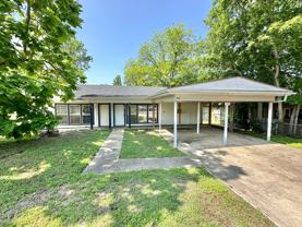 1102/1104 Williamson Dr - Photo 1 of 1