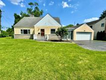 2770 Tremont Rd - Photo 1 of 1