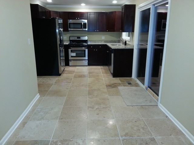2023 W 55th St - Photo 3 of 10