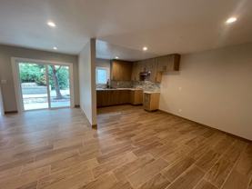 14700 Hubbard St LLC - Photo 1 of 1