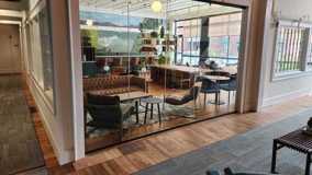 The Edge - Photo 1 of 1