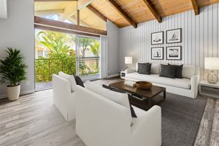 Molokai Apartments - Photo 1 of 1