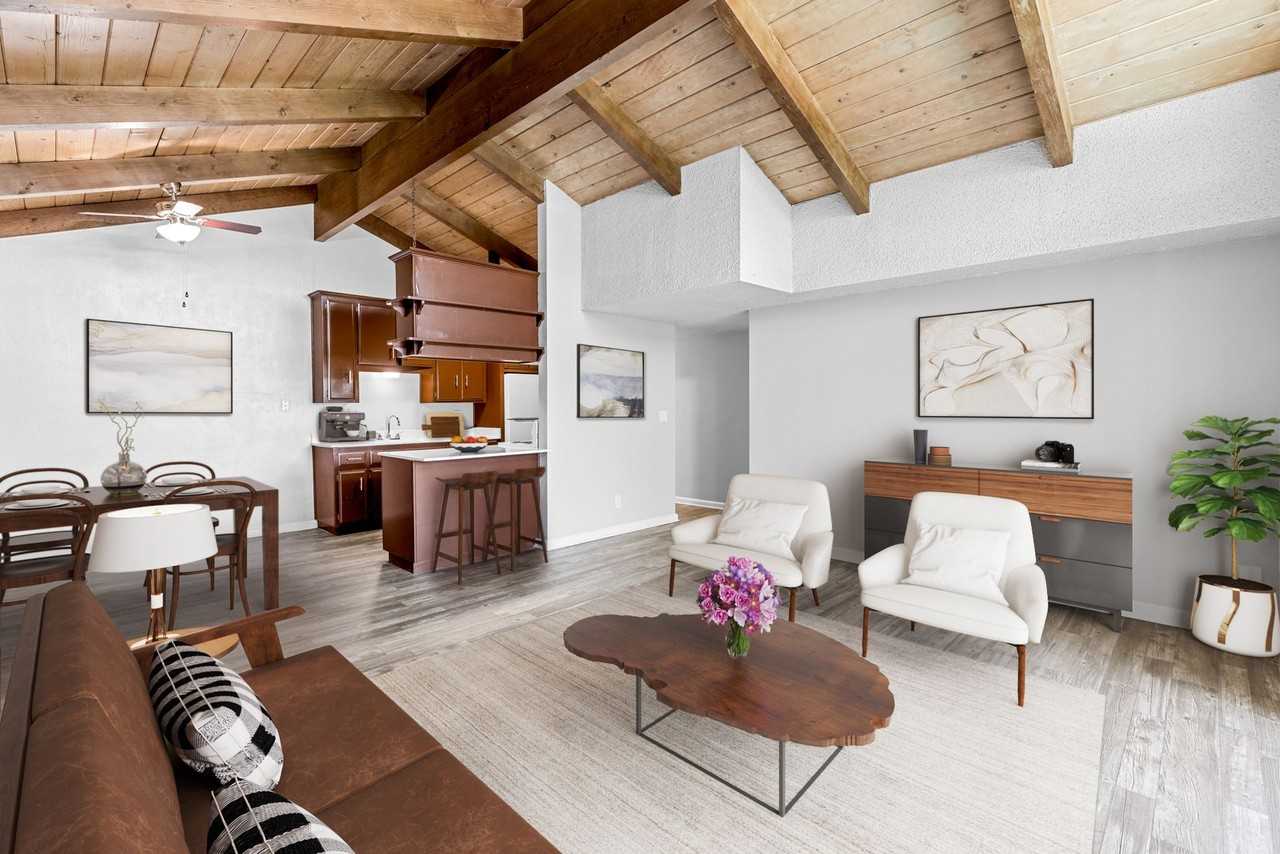 Molokai Apartments - Photo 3 of 43