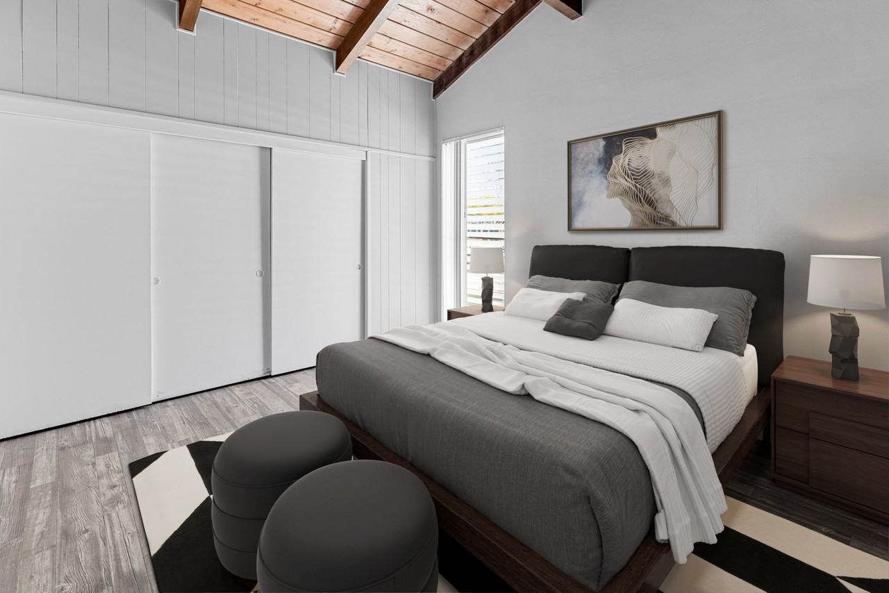 Molokai Apartments - Photo 4 of 43