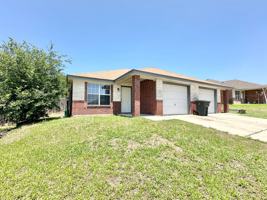 featured image of 1413 Cinch Dr