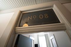 WLA Windsor - Photo 1 of 1