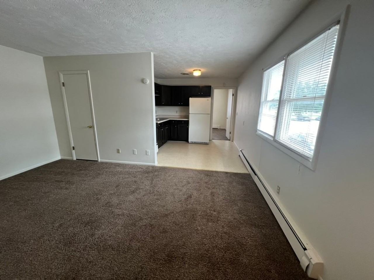 2107 Todd Dr - Photo 4 of 8