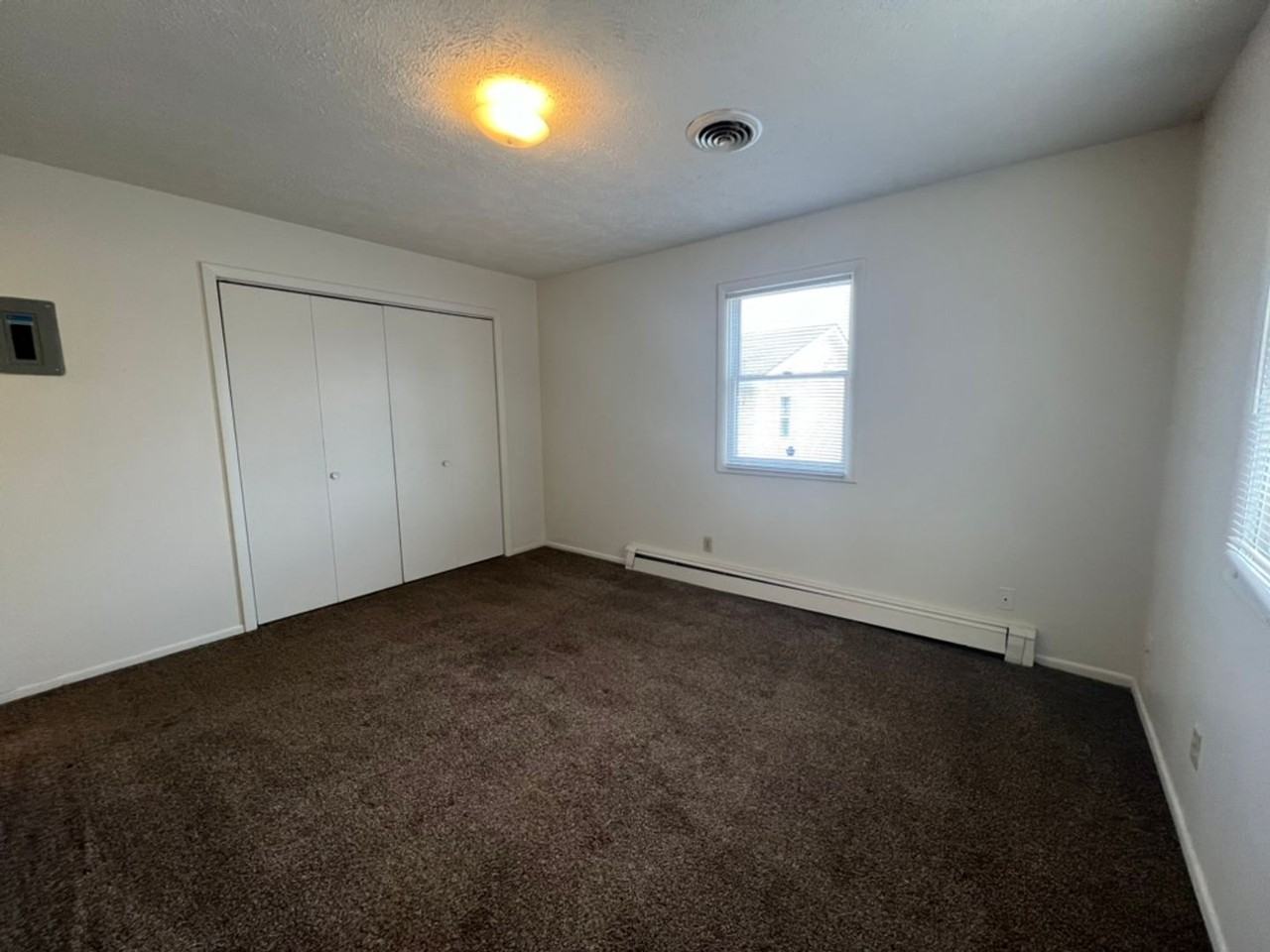 2107 Todd Dr - Photo 6 of 8