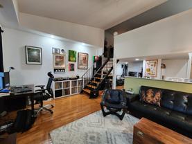 959 N 5th St Apt 3f - Photo 1 of 1