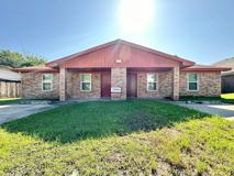 1513 Indian Trail - Photo 1 of 1