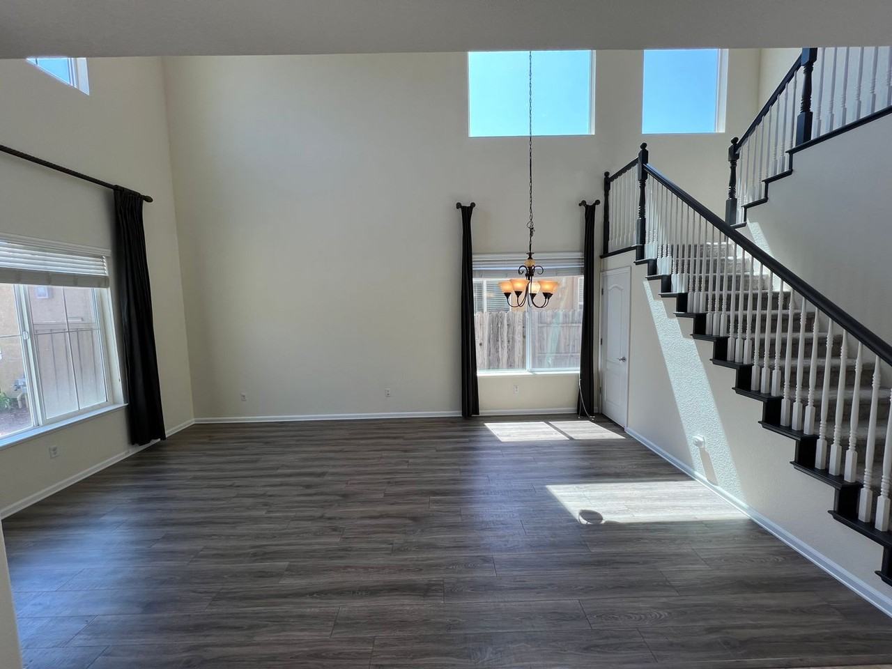 10878 Waterbrook Way - Photo 2 of 17