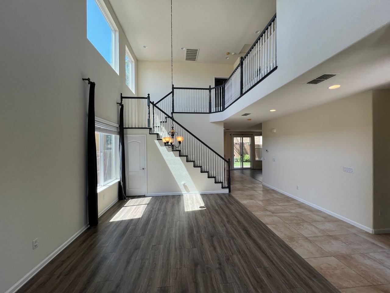 10878 Waterbrook Way - Photo 3 of 17