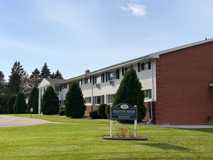 Grafton Manor - Photo 1 of 1