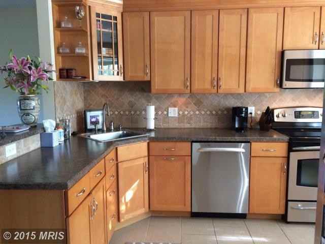 217 Castletown Rd - Photo 2 of 9