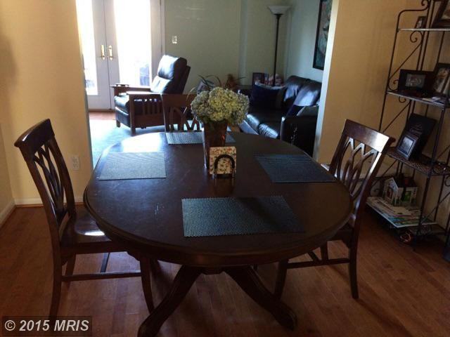 217 Castletown Rd - Photo 3 of 9