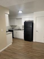 1625 Richland Avenue - Photo 1 of 1