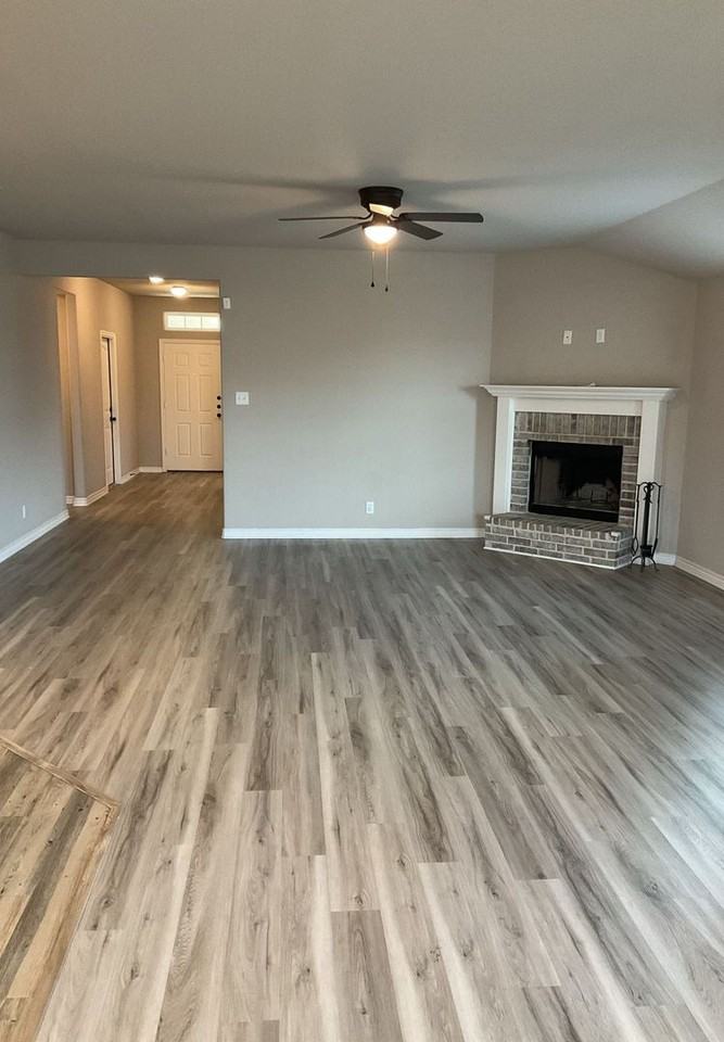 6811 Keechi Valley Dr - Photo 7 of 28