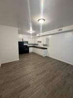 featured image of 4160 County Road 200 #44